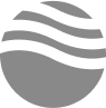 SailNewLife